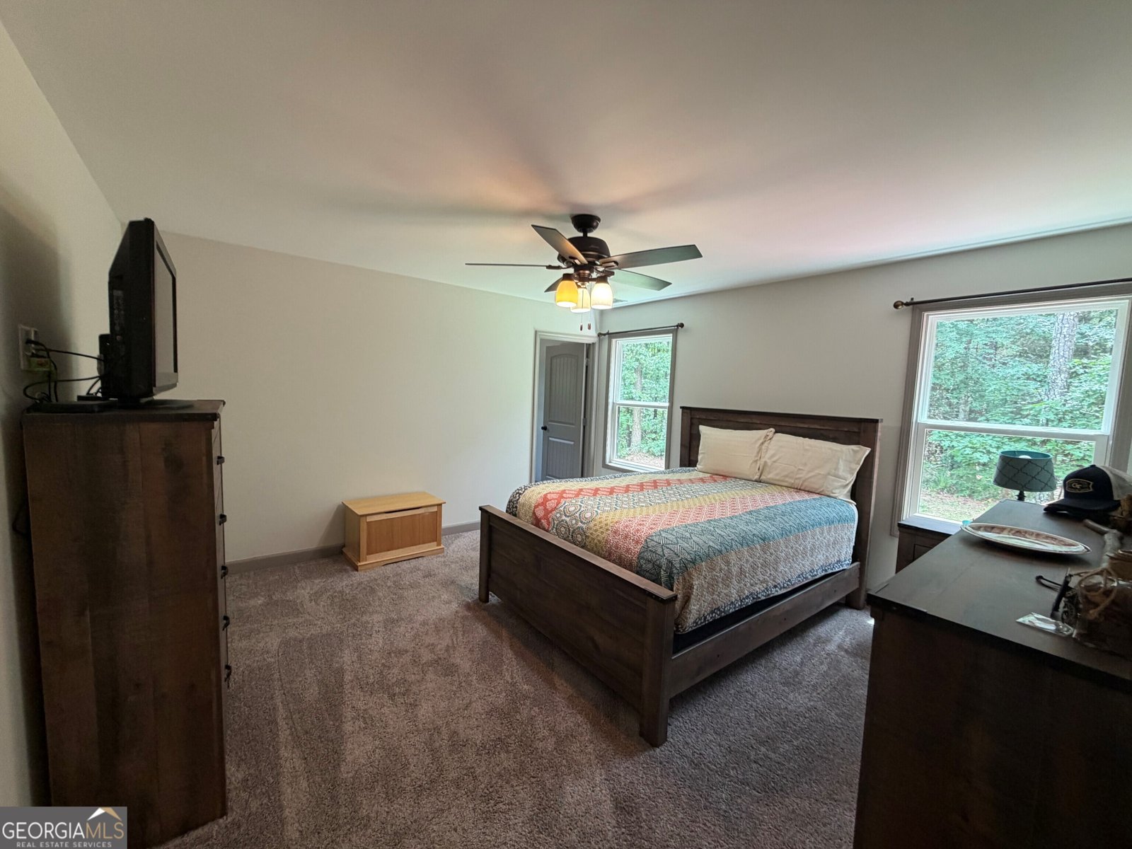 95 Horseshoe Loop Kingston - Photo 8