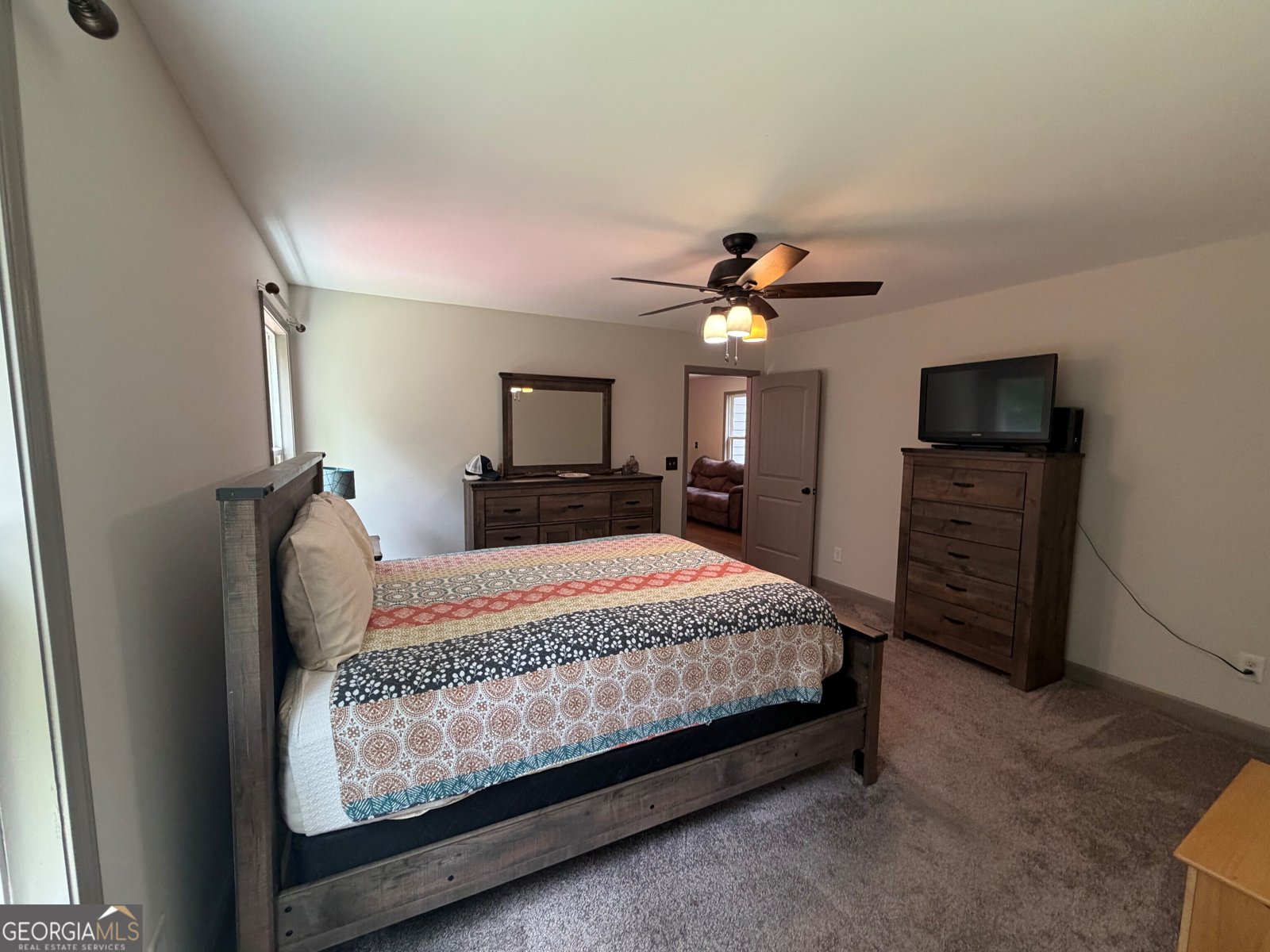 95 Horseshoe Loop Kingston - Photo 9