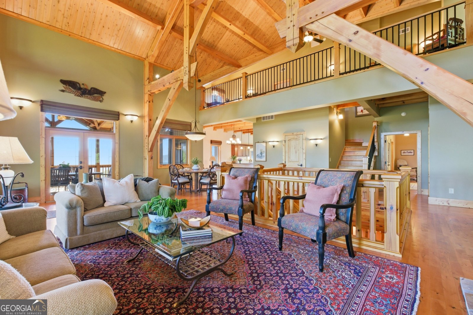 512 Chinkapin Clayton - Photo 10