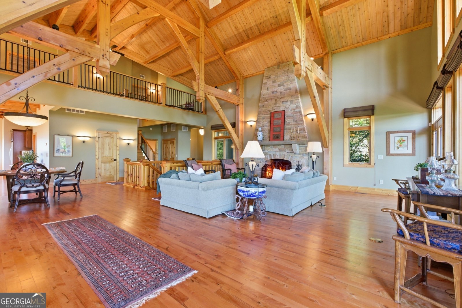 512 Chinkapin Clayton - Photo 11
