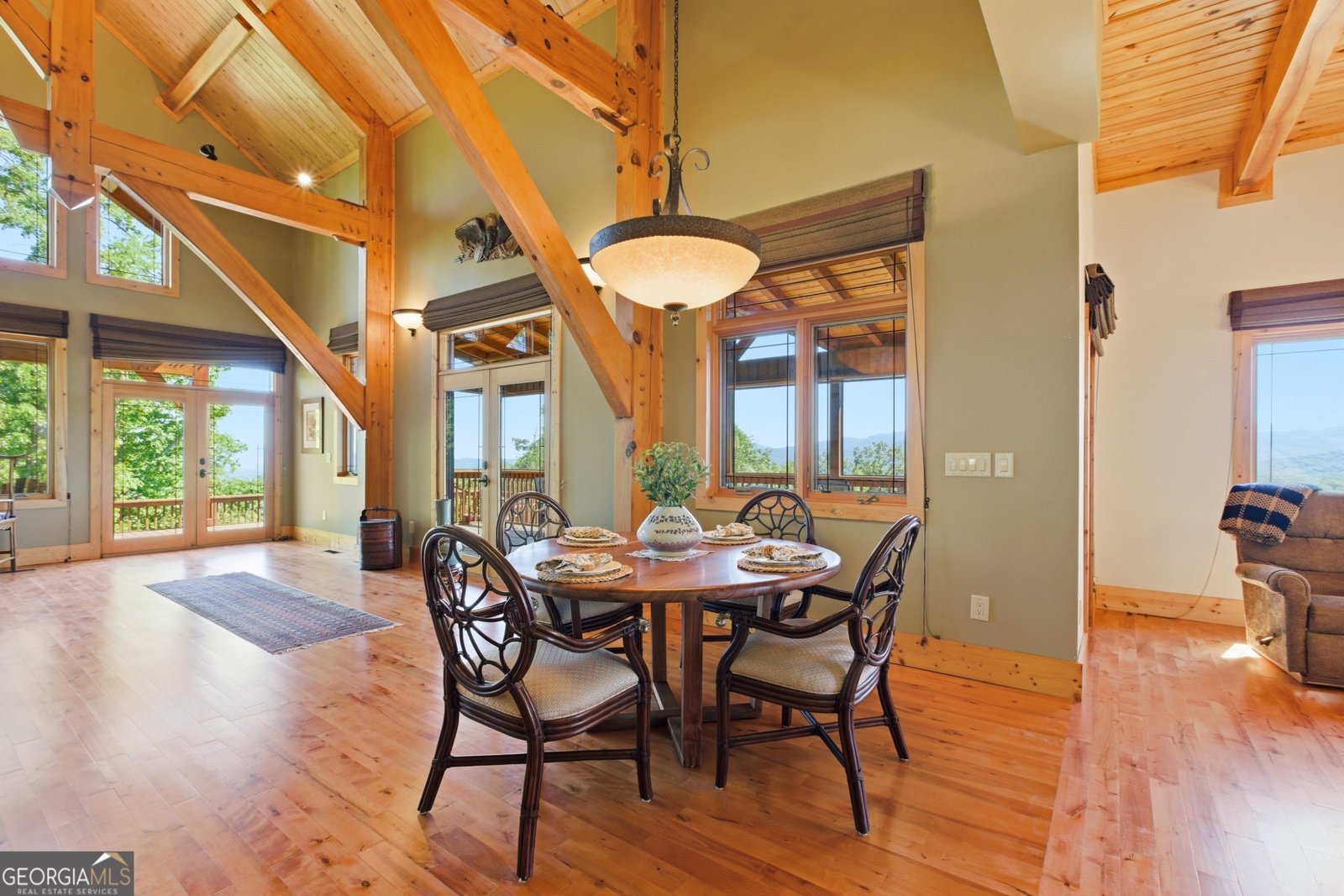 512 Chinkapin Clayton - Photo 12