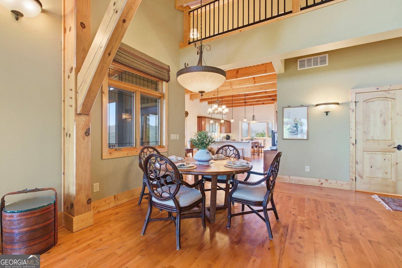 512 Chinkapin Clayton - Photo 13