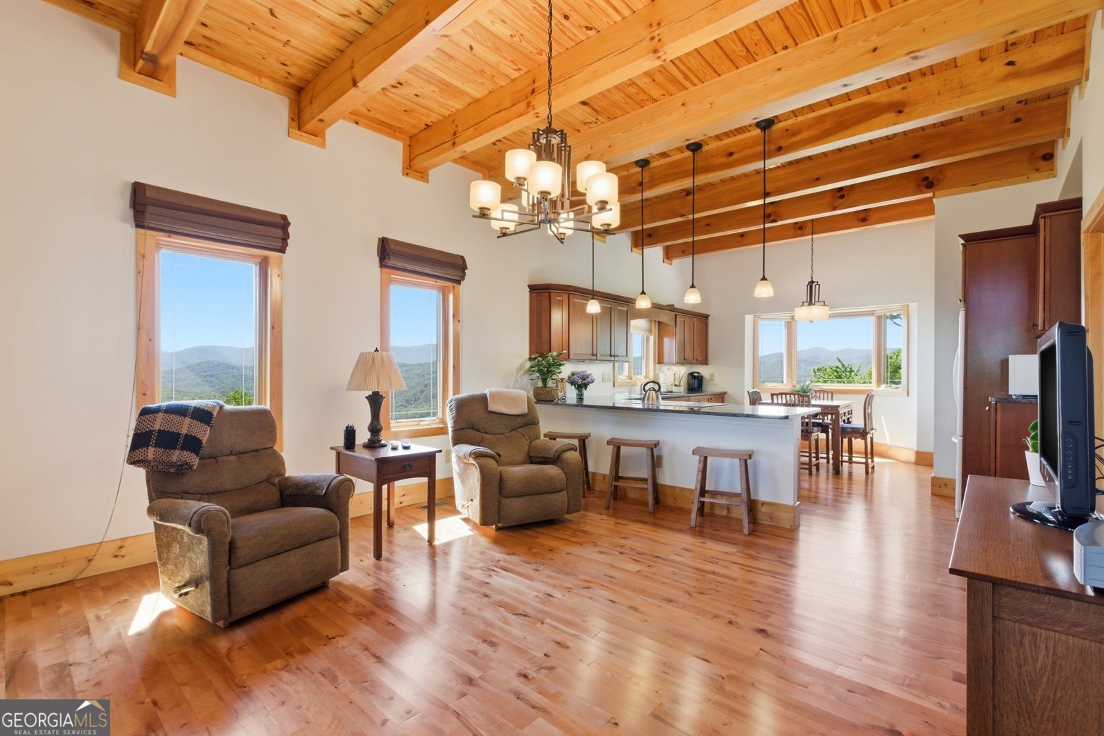 512 Chinkapin Clayton - Photo 14