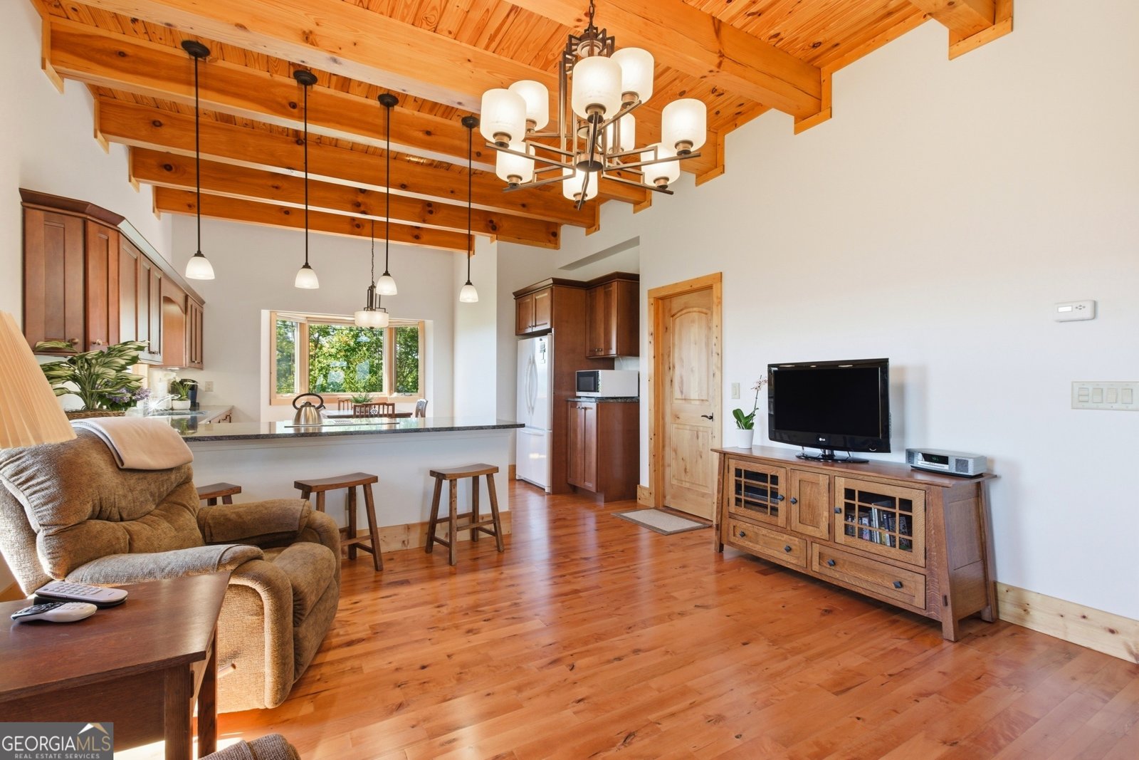 512 Chinkapin Clayton - Photo 15