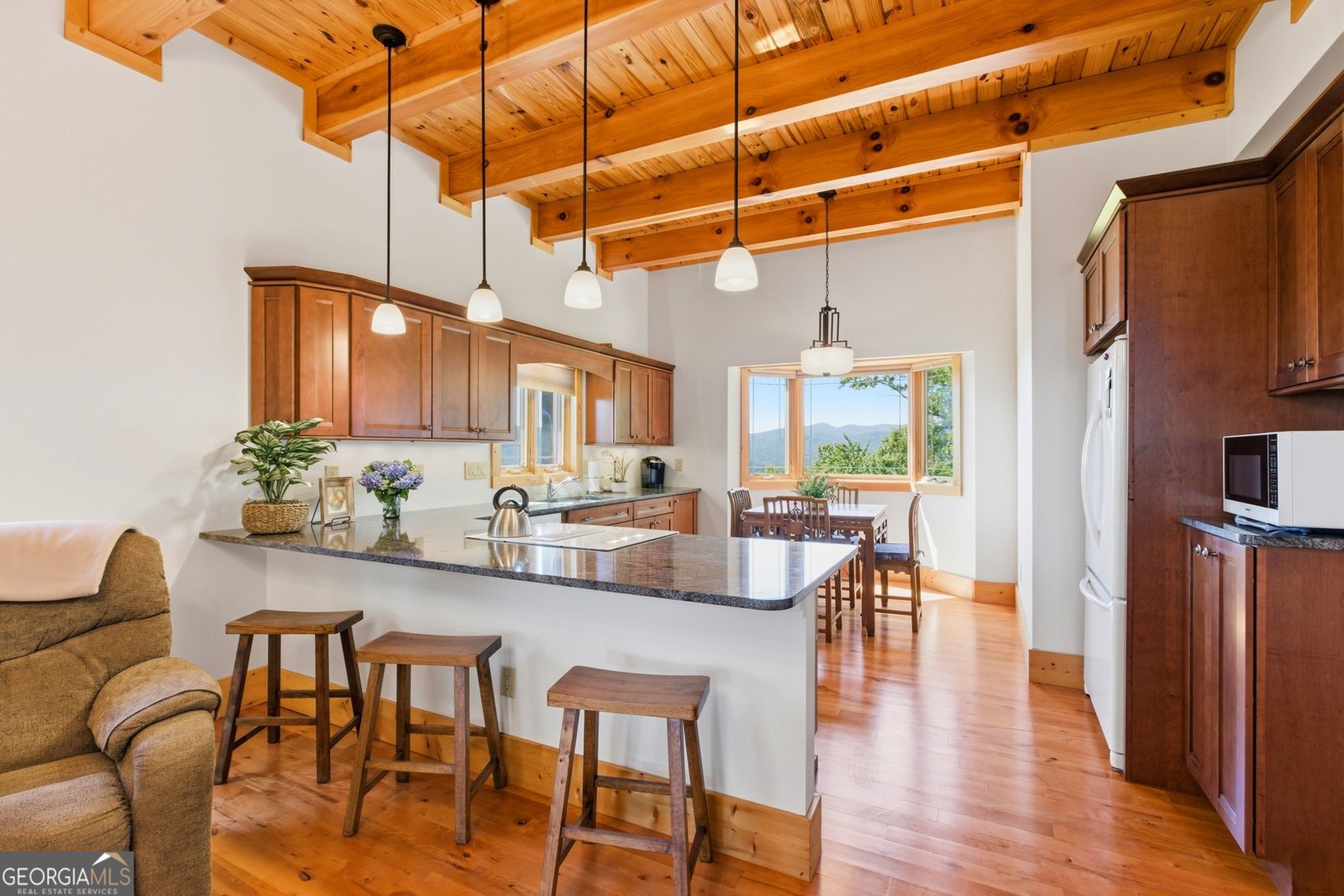 512 Chinkapin Clayton - Photo 16