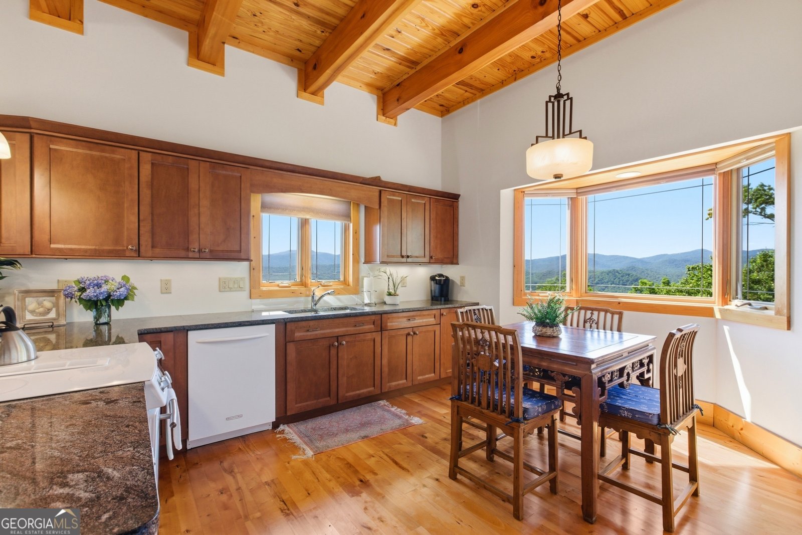 512 Chinkapin Clayton - Photo 18