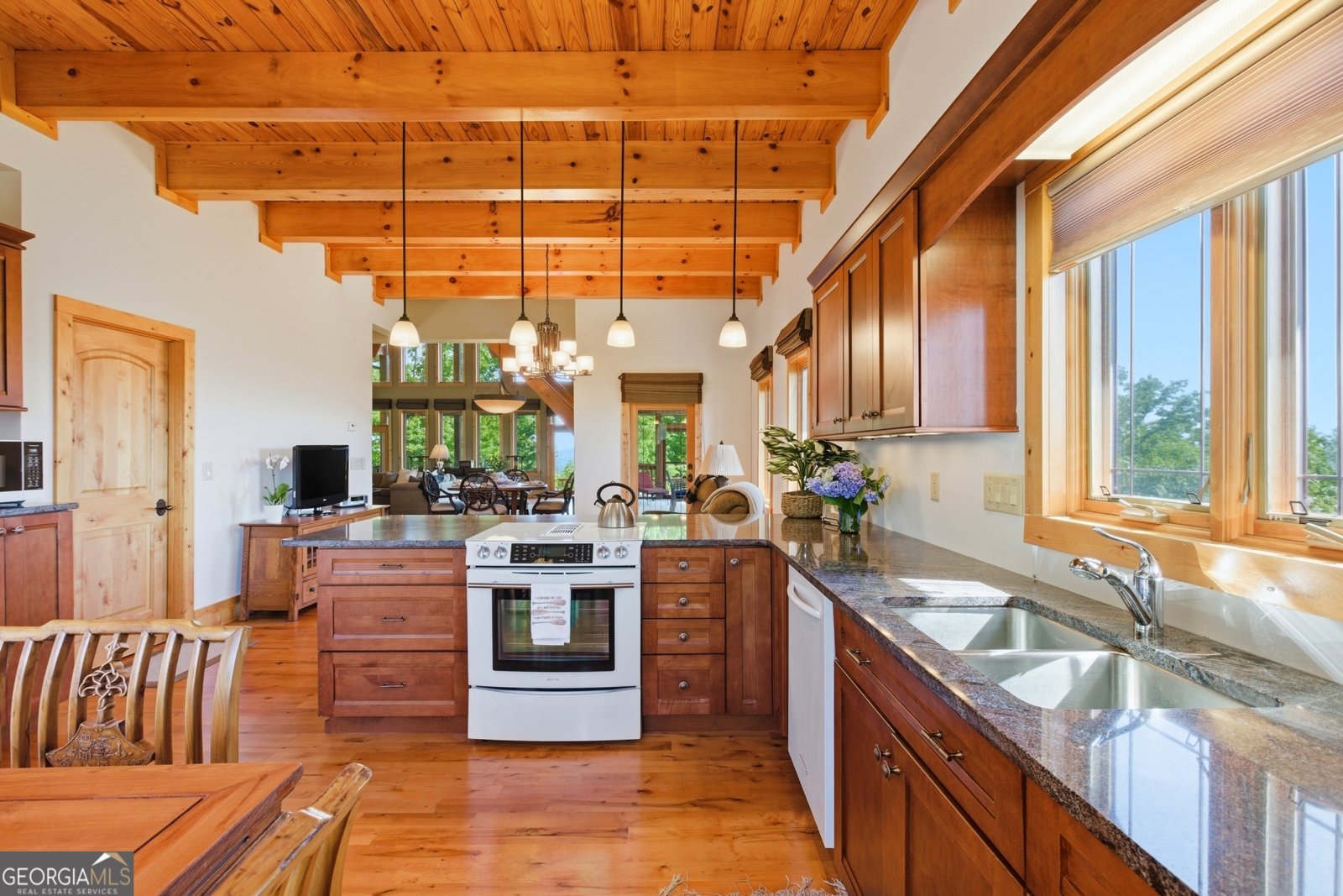 512 Chinkapin Clayton - Photo 19