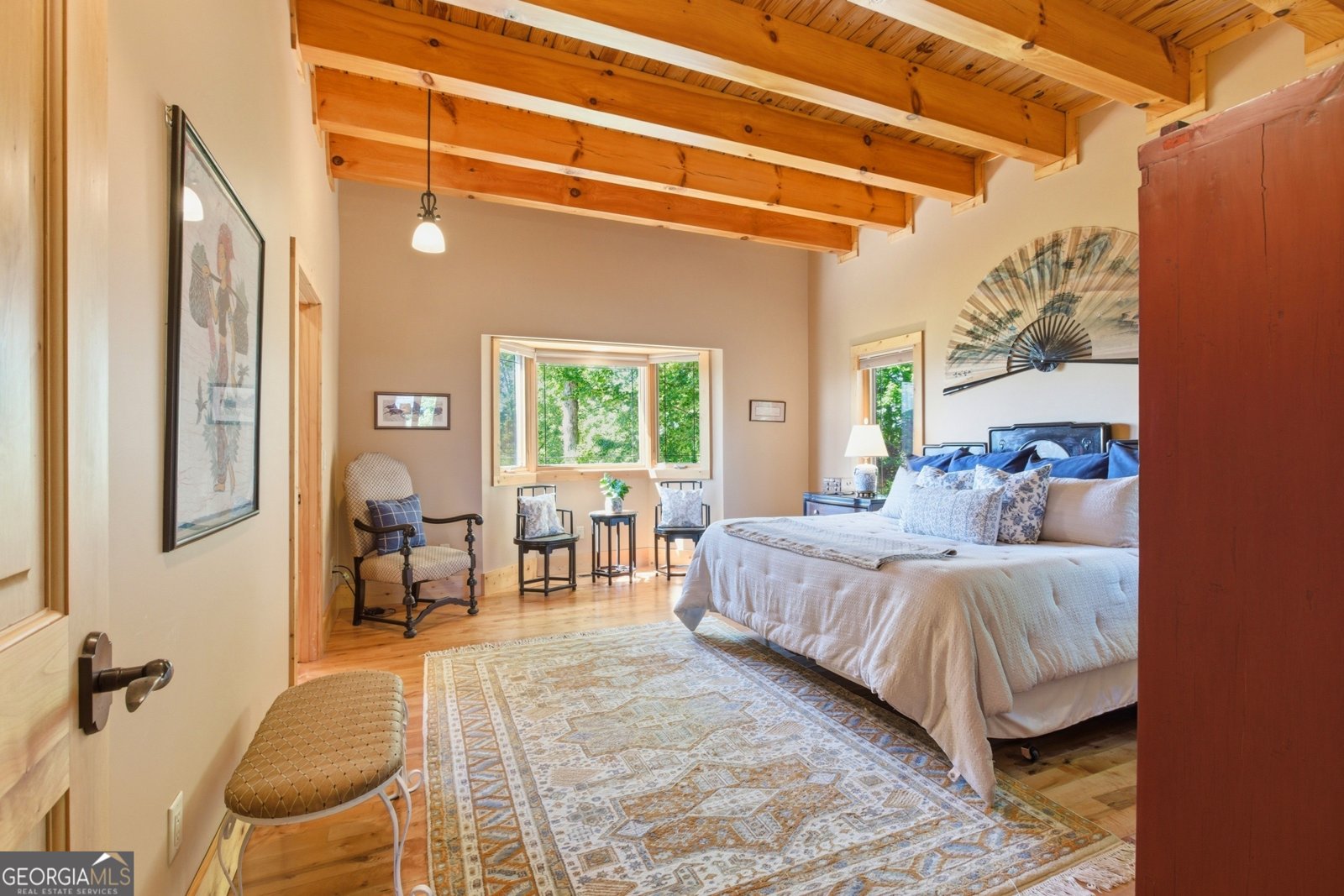 512 Chinkapin Clayton - Photo 20