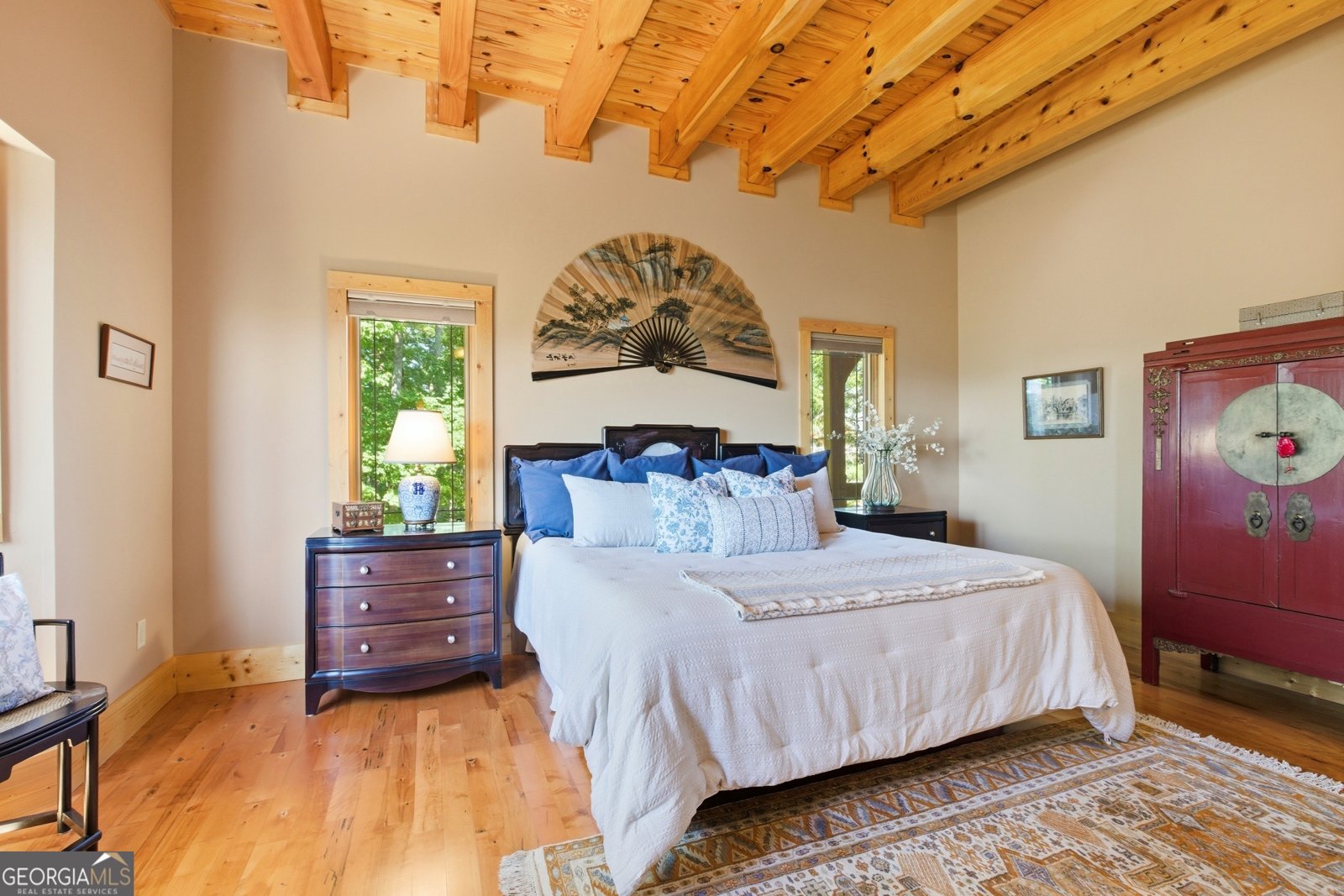 512 Chinkapin Clayton - Photo 22