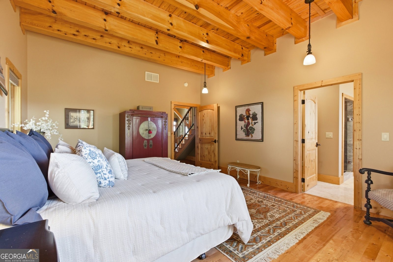 512 Chinkapin Clayton - Photo 23