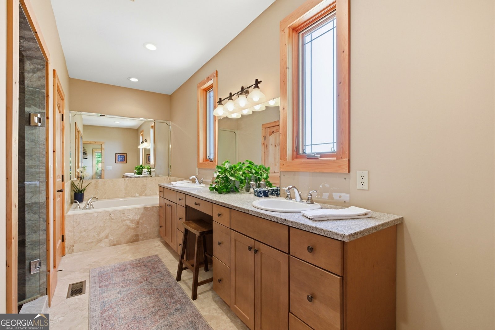 512 Chinkapin Clayton - Photo 24