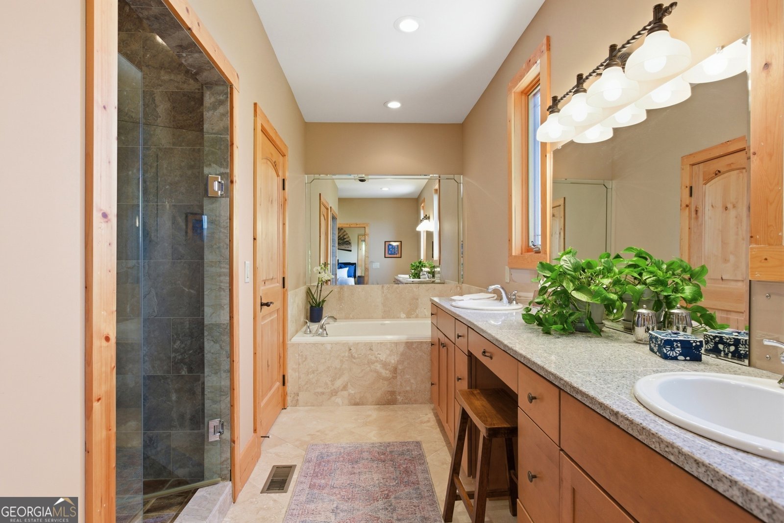 512 Chinkapin Clayton - Photo 25