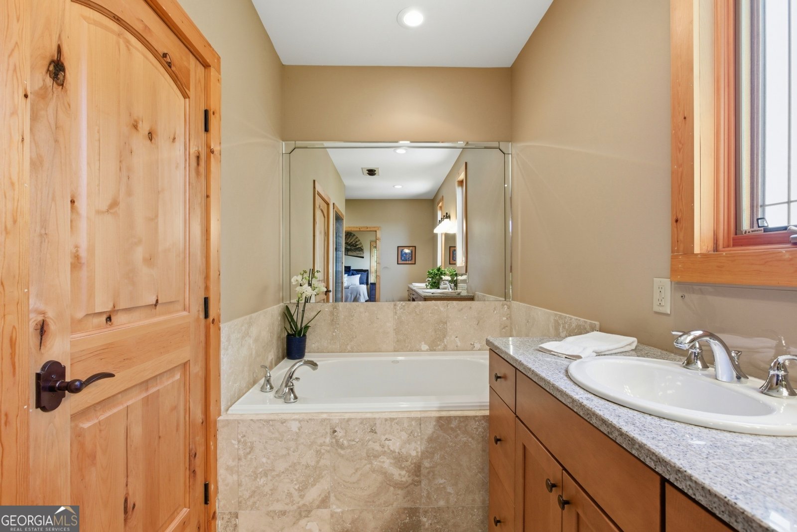 512 Chinkapin Clayton - Photo 27