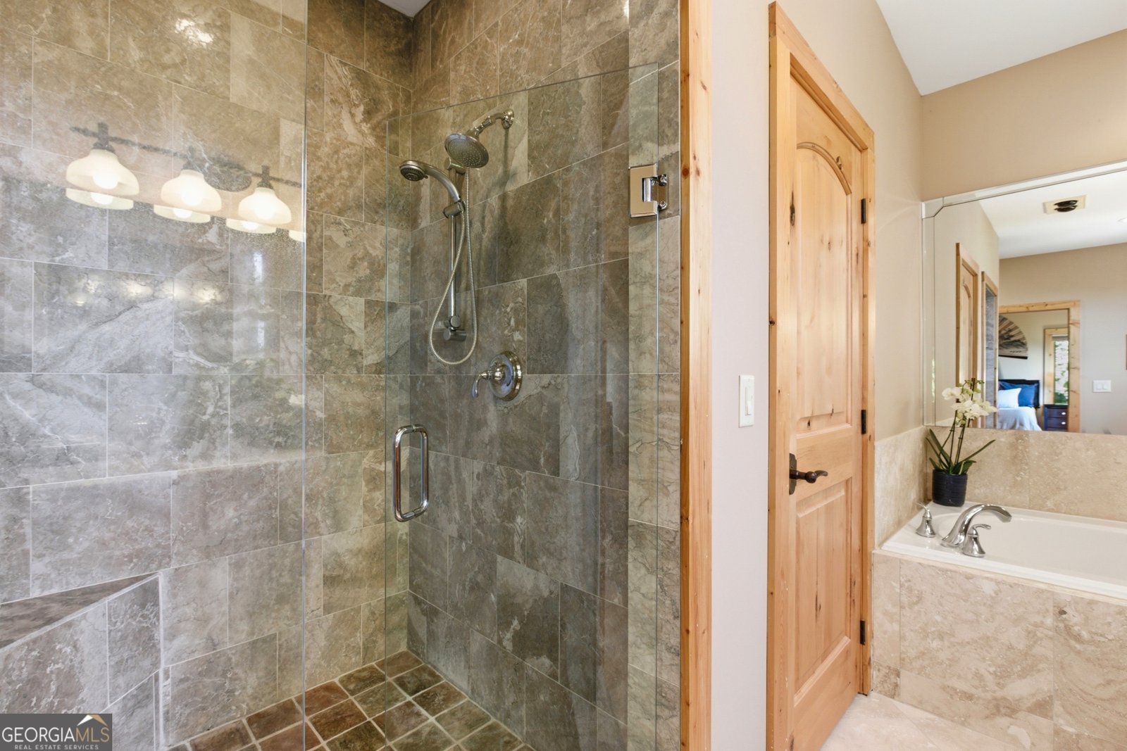 512 Chinkapin Clayton - Photo 28