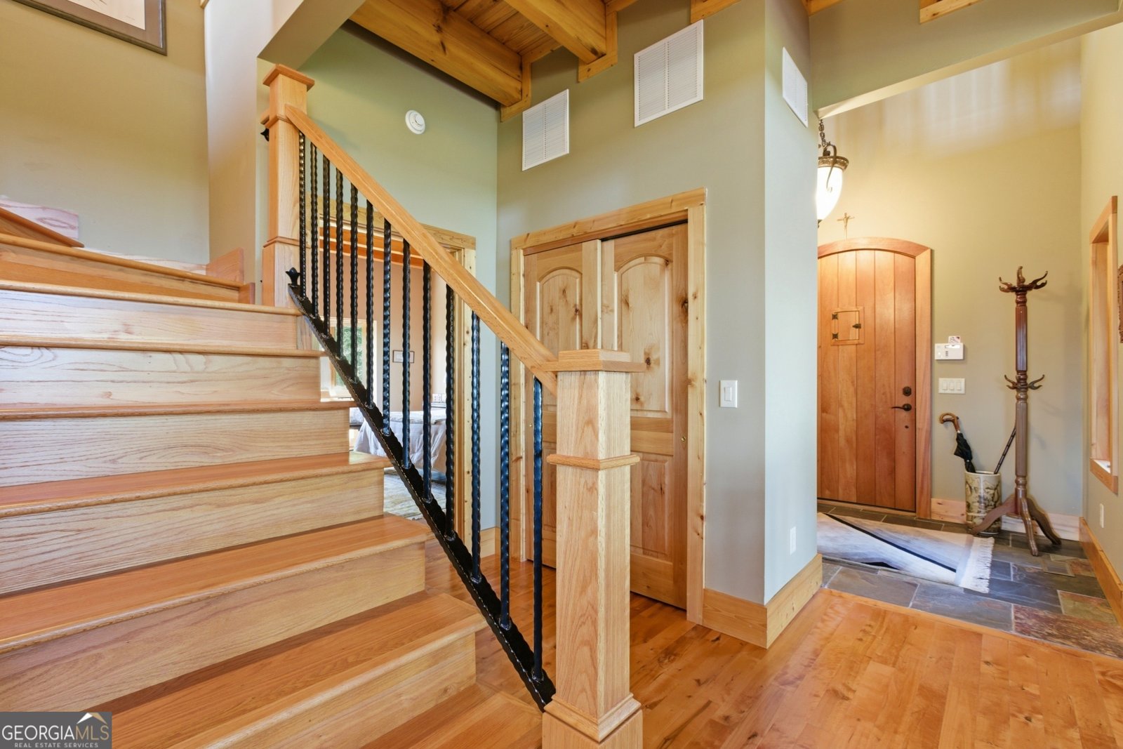 512 Chinkapin Clayton - Photo 29