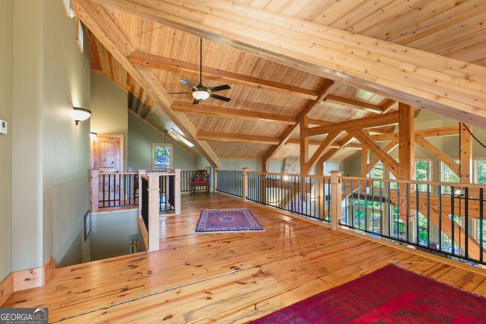 512 Chinkapin Clayton - Photo 30