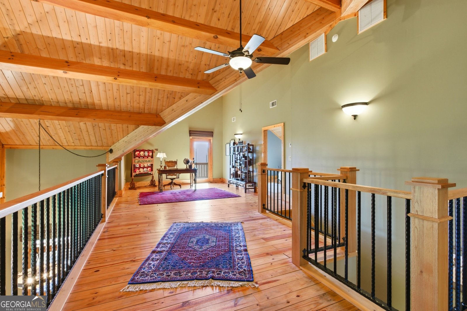 512 Chinkapin Clayton - Photo 31