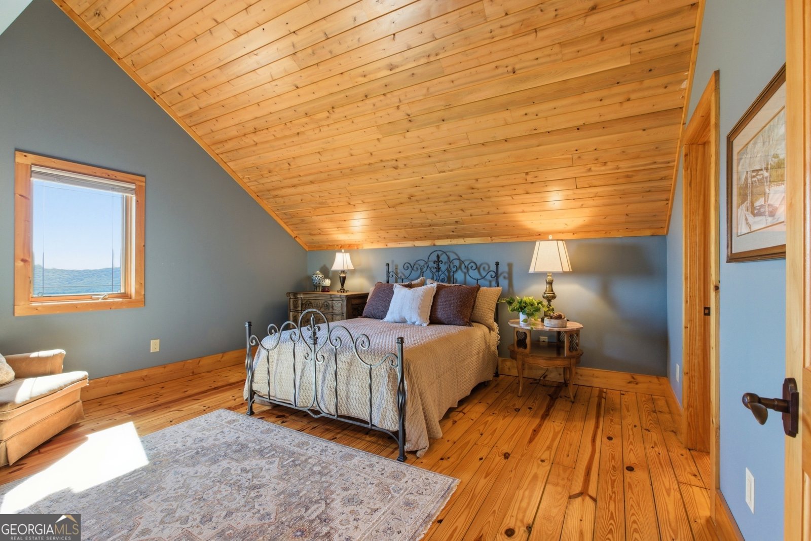 512 Chinkapin Clayton - Photo 35