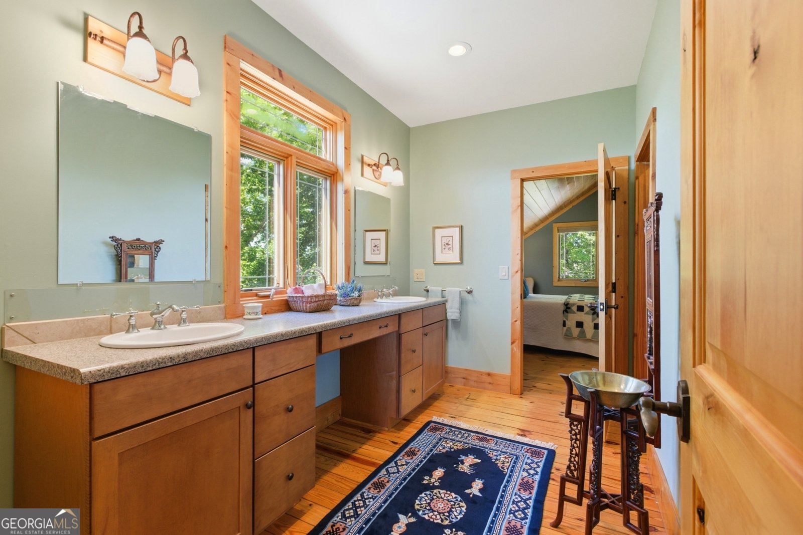 512 Chinkapin Clayton - Photo 37