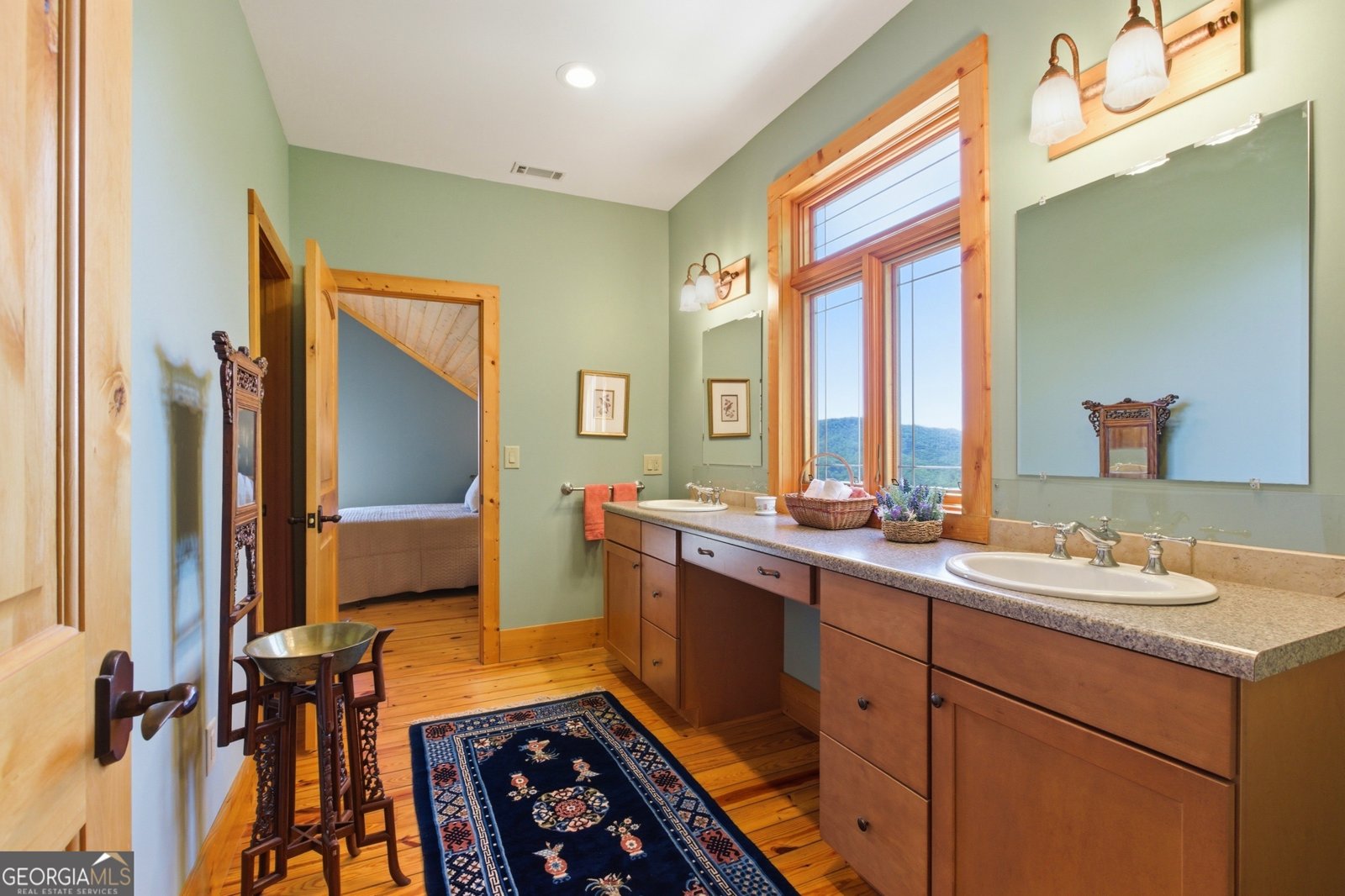 512 Chinkapin Clayton - Photo 38