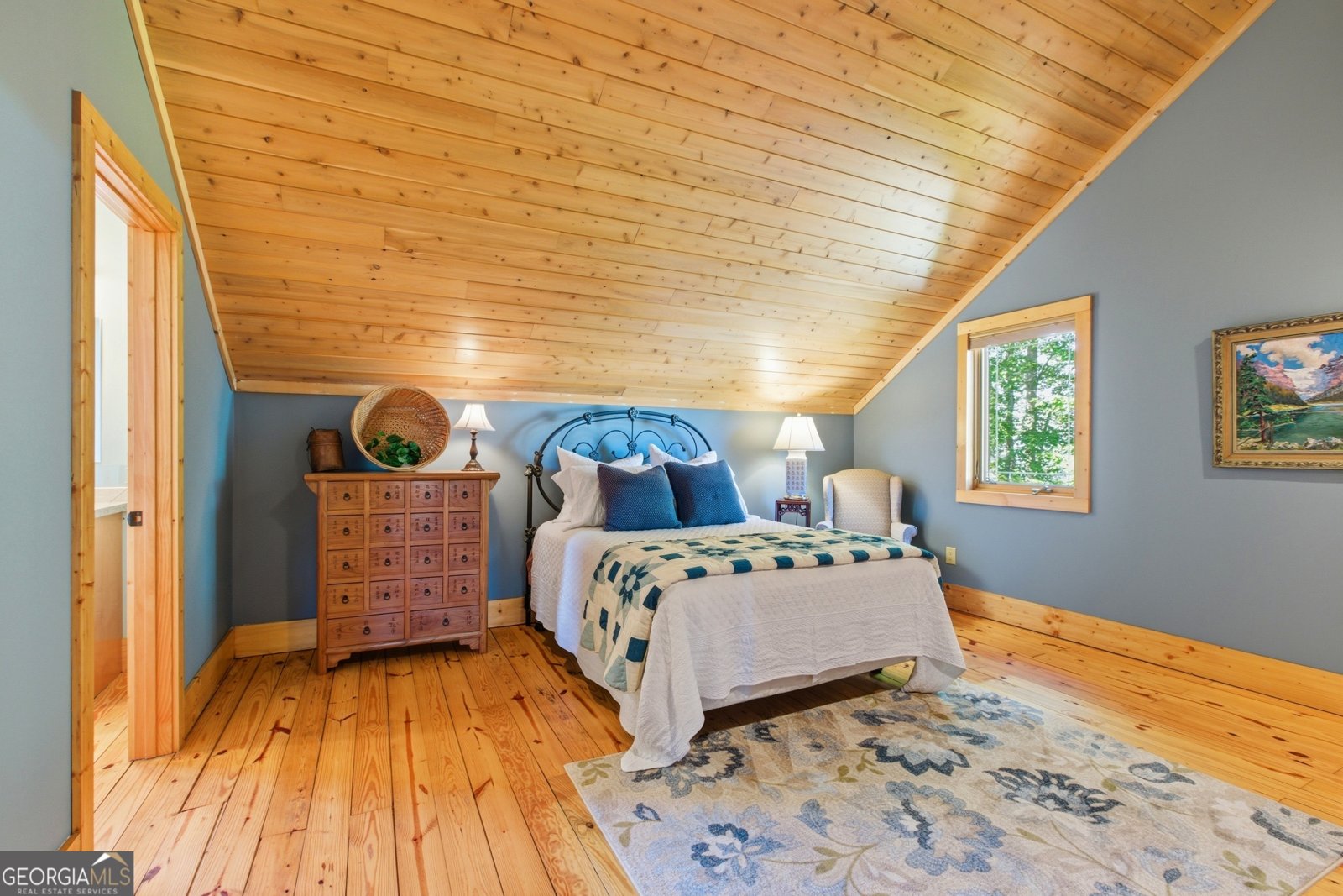 512 Chinkapin Clayton - Photo 39