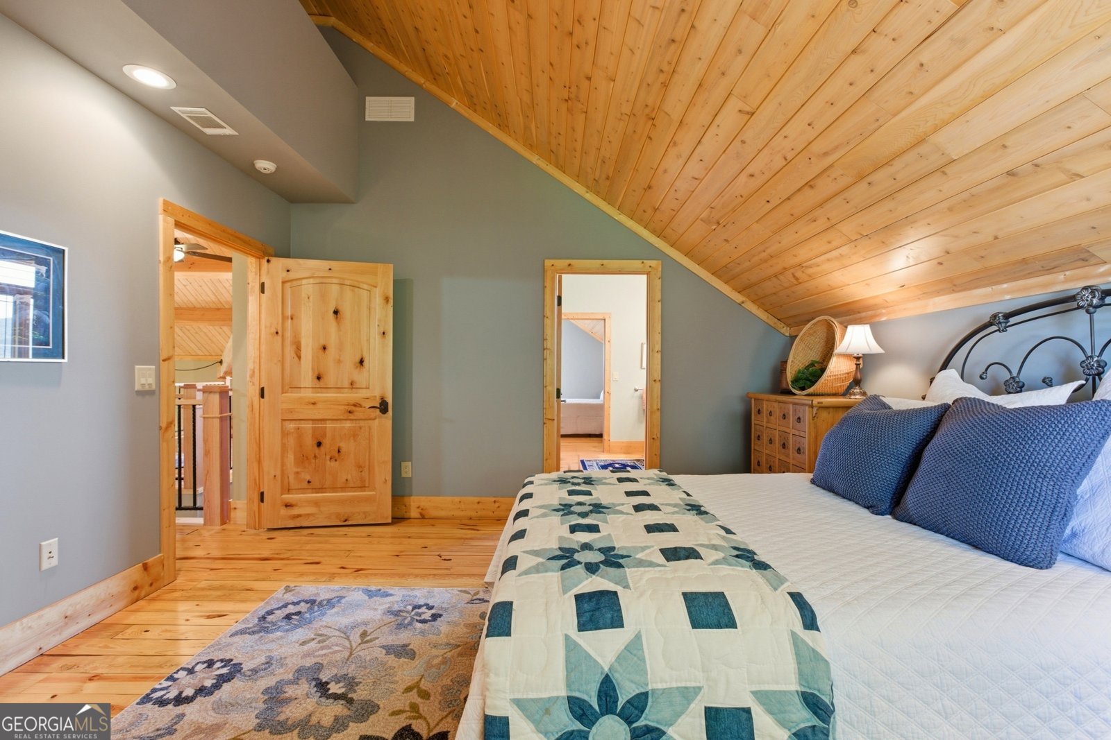 512 Chinkapin Clayton - Photo 40