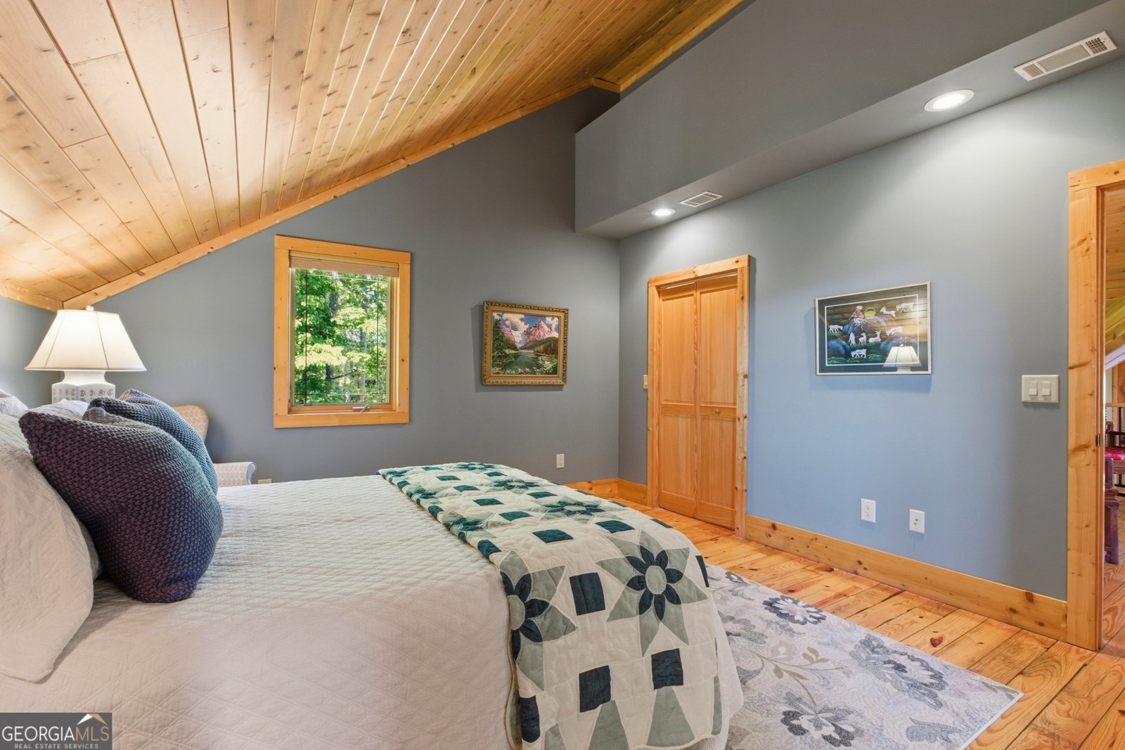 512 Chinkapin Clayton - Photo 41