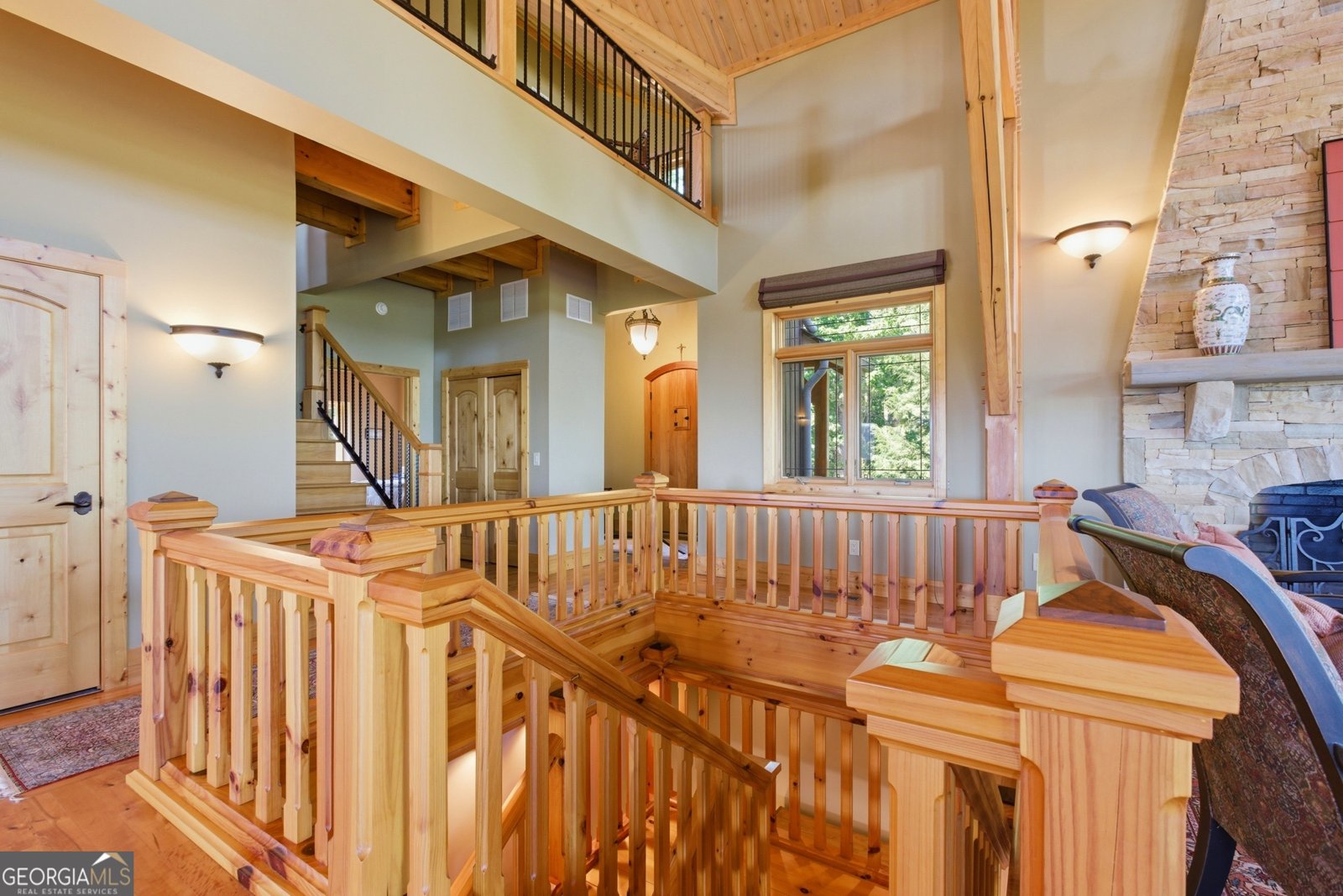 512 Chinkapin Clayton - Photo 42