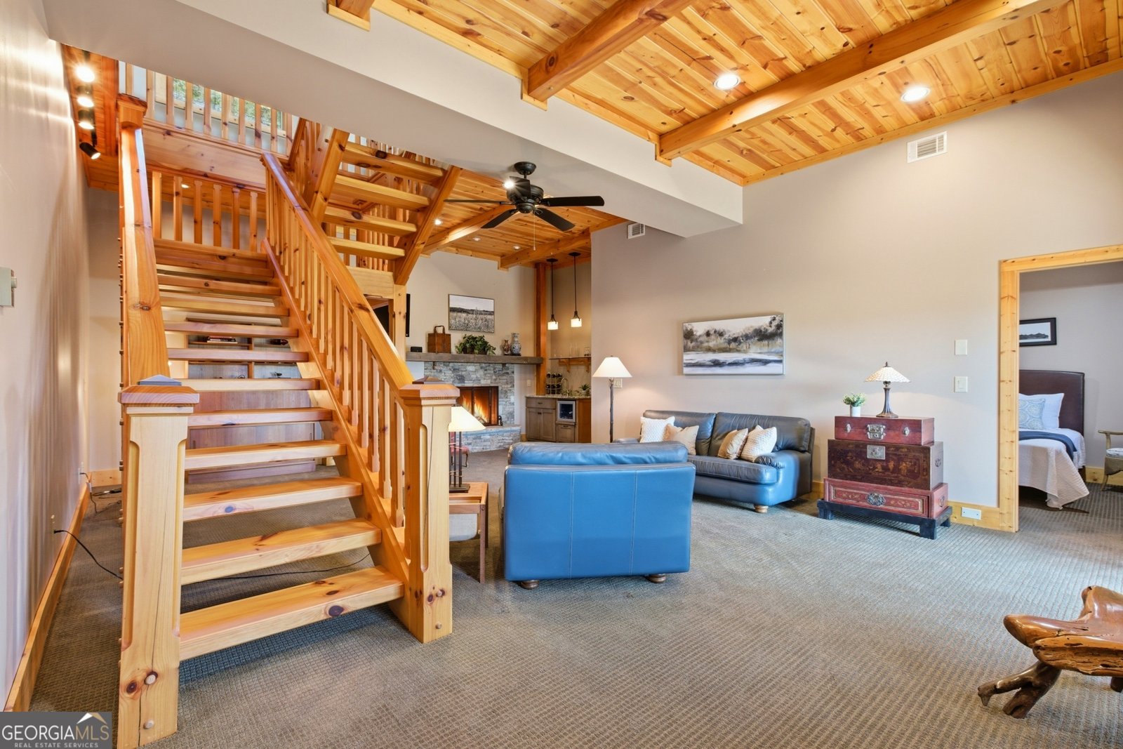 512 Chinkapin Clayton - Photo 43