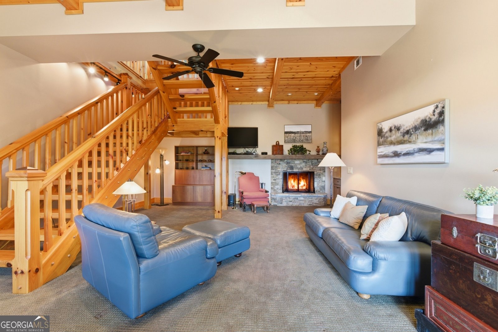 512 Chinkapin Clayton - Photo 44