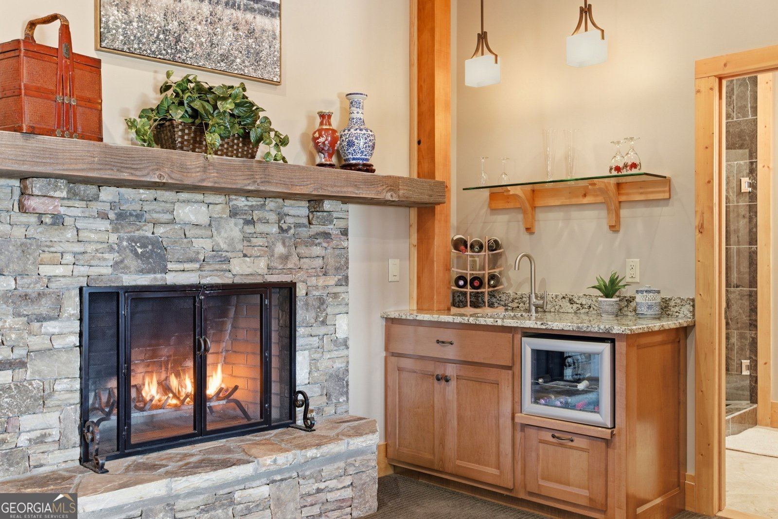 512 Chinkapin Clayton - Photo 46