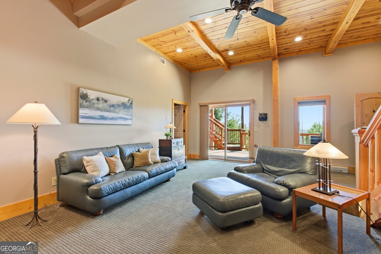 512 Chinkapin Clayton - Photo 47