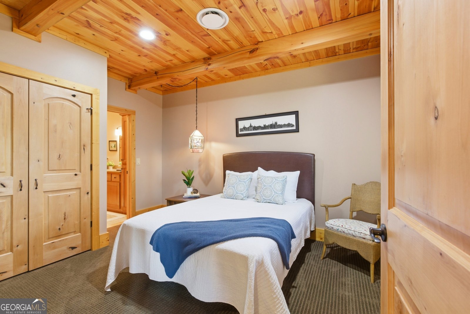 512 Chinkapin Clayton - Photo 48