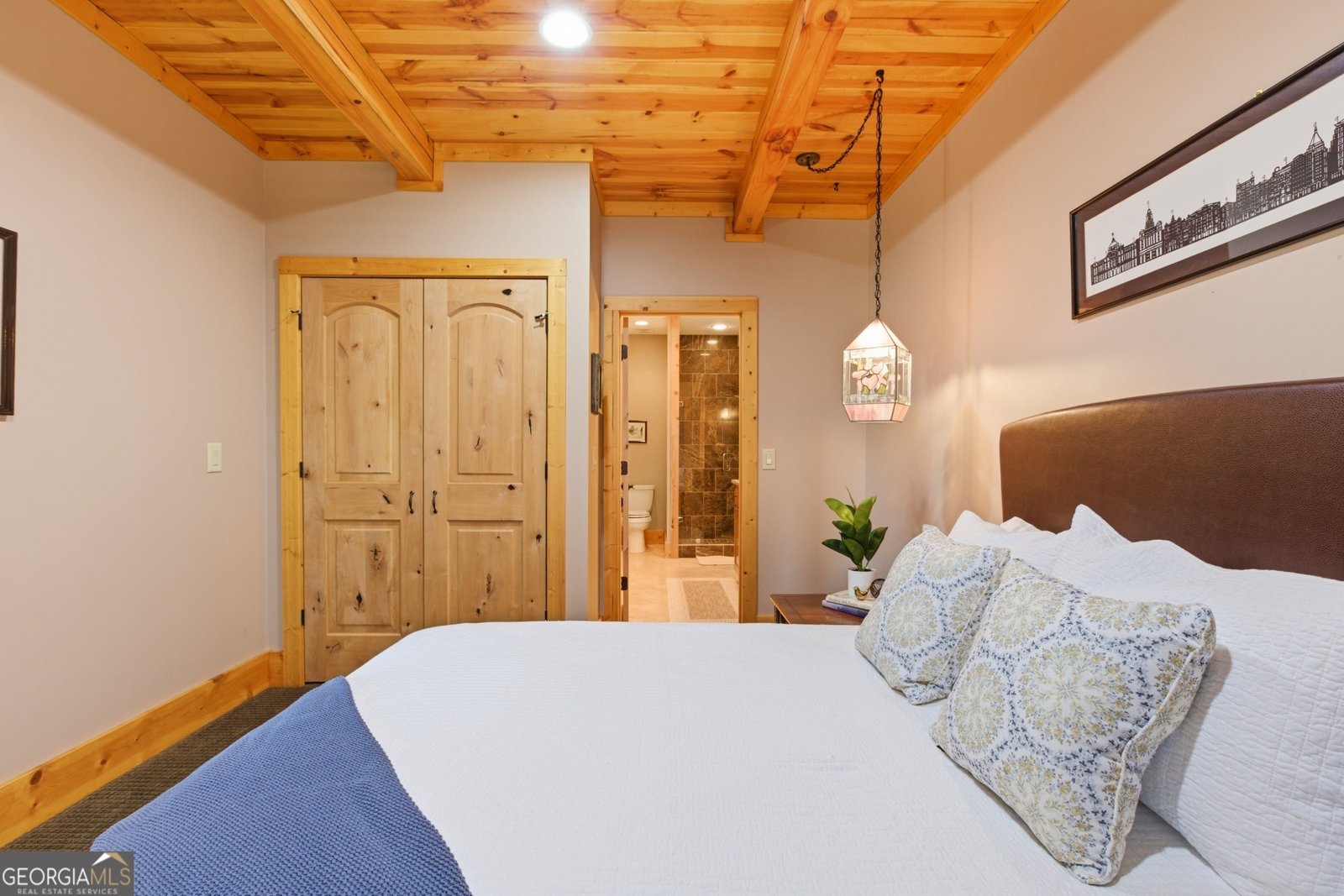 512 Chinkapin Clayton - Photo 49