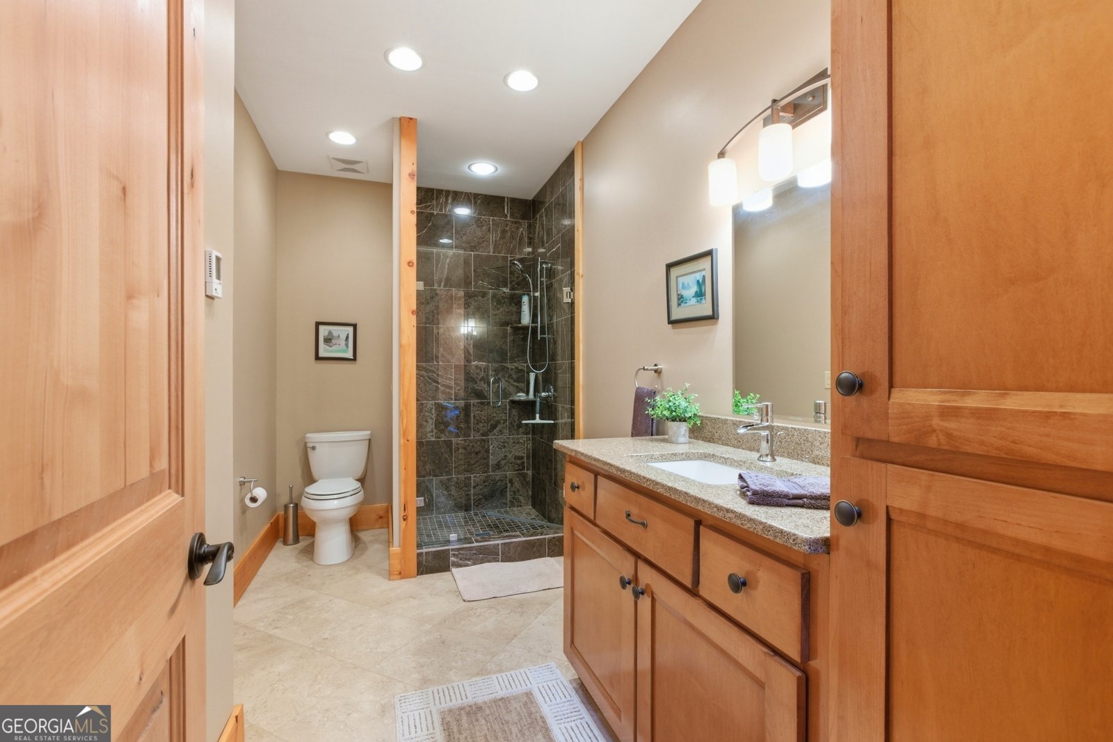 512 Chinkapin Clayton - Photo 50