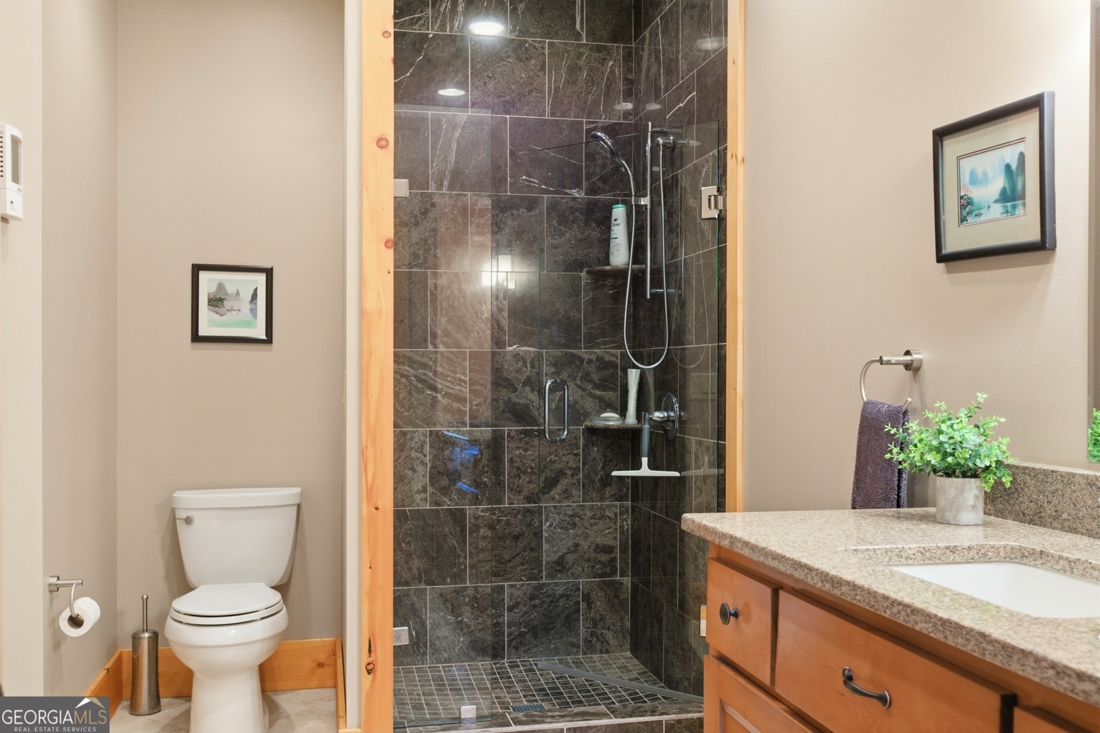 512 Chinkapin Clayton - Photo 51