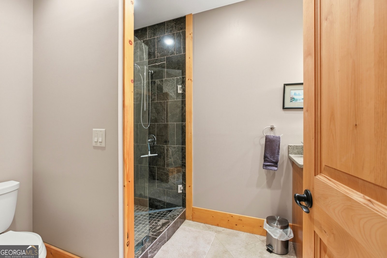 512 Chinkapin Clayton - Photo 52