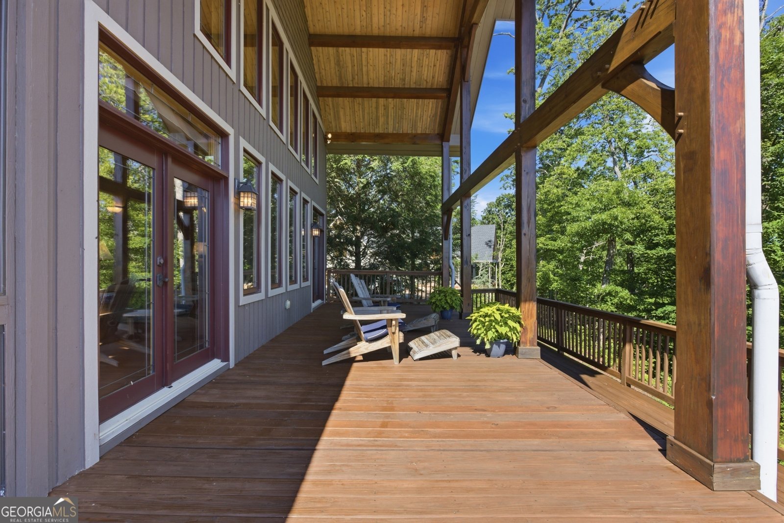 512 Chinkapin Clayton - Photo 56