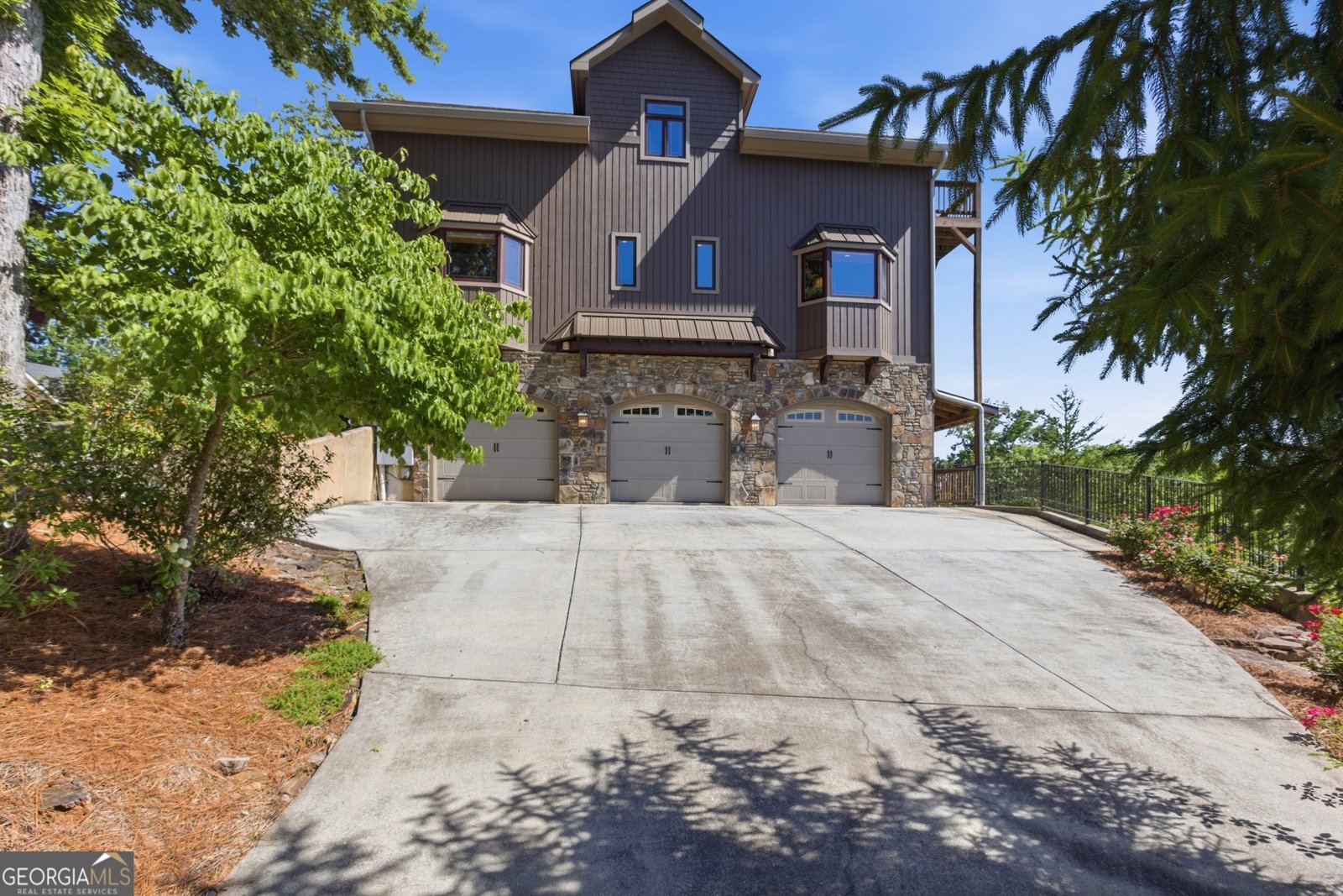 512 Chinkapin Clayton - Photo 62