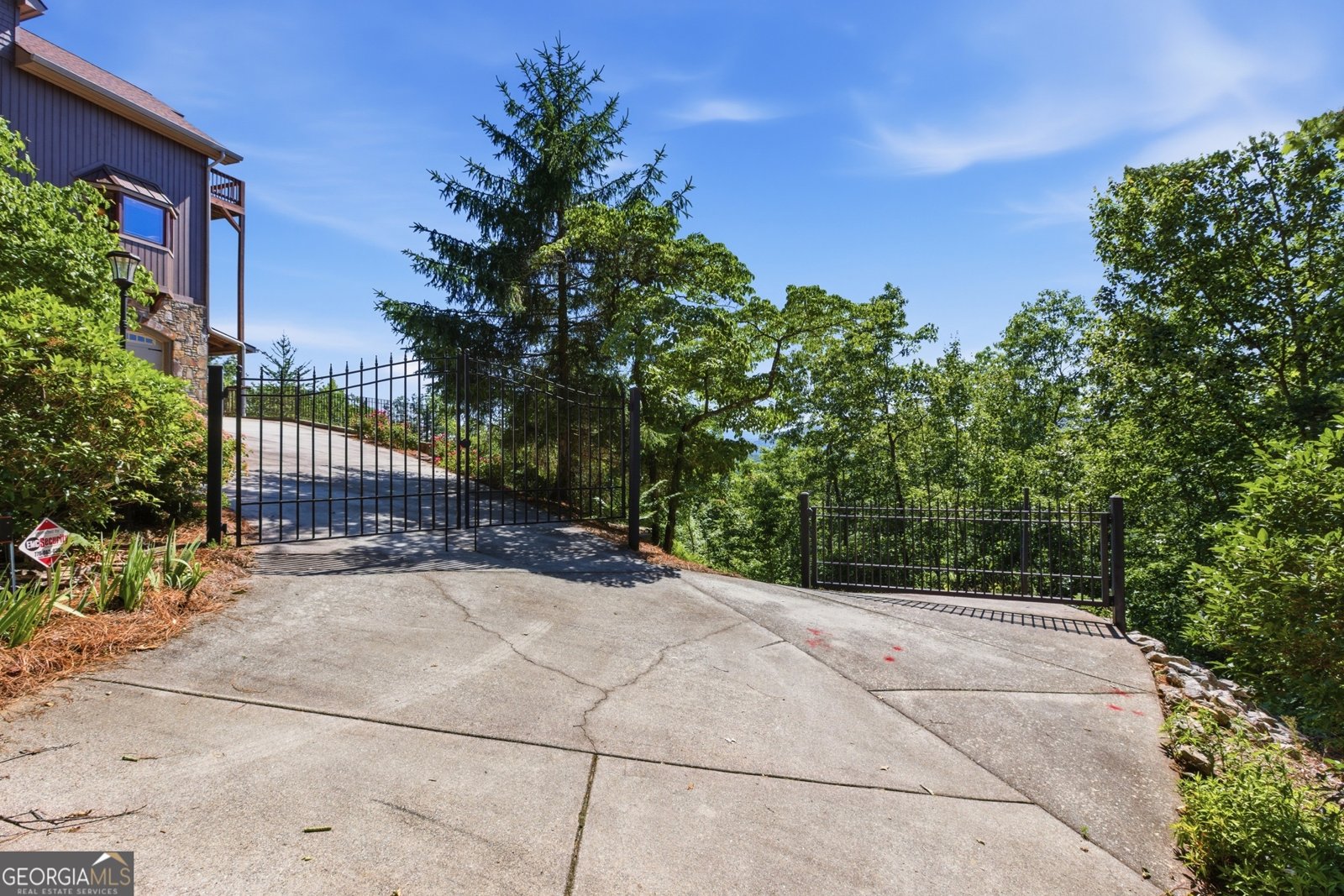 512 Chinkapin Clayton - Photo 63