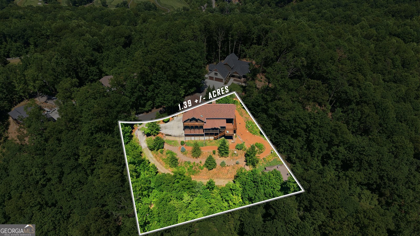 512 Chinkapin Clayton - Photo 65