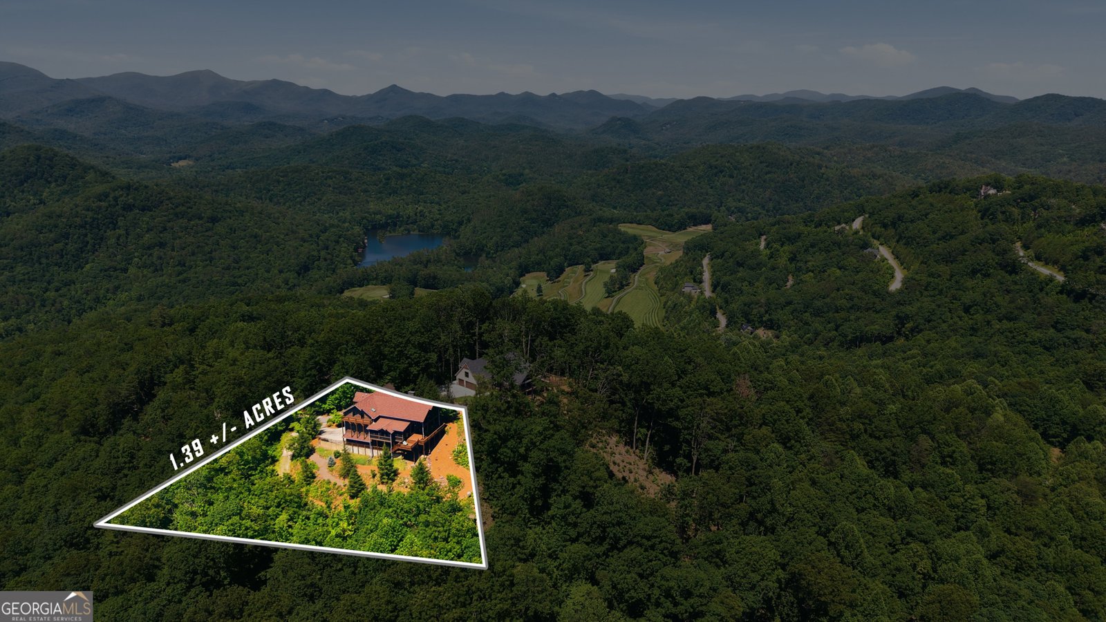 512 Chinkapin Clayton - Photo 66