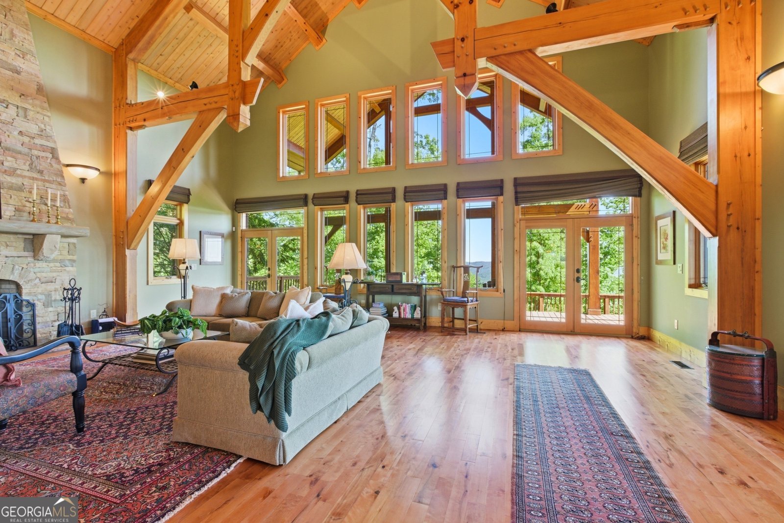512 Chinkapin Clayton - Photo 8