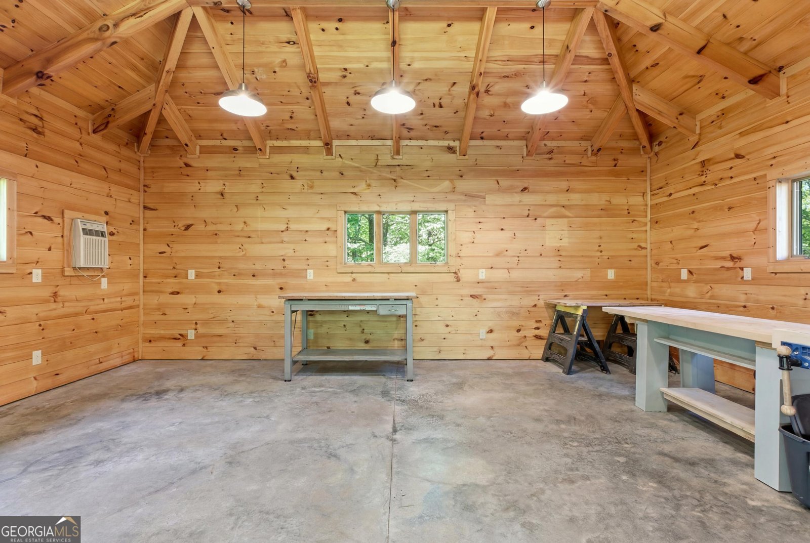 512 Chinkapin Clayton - Photo 80