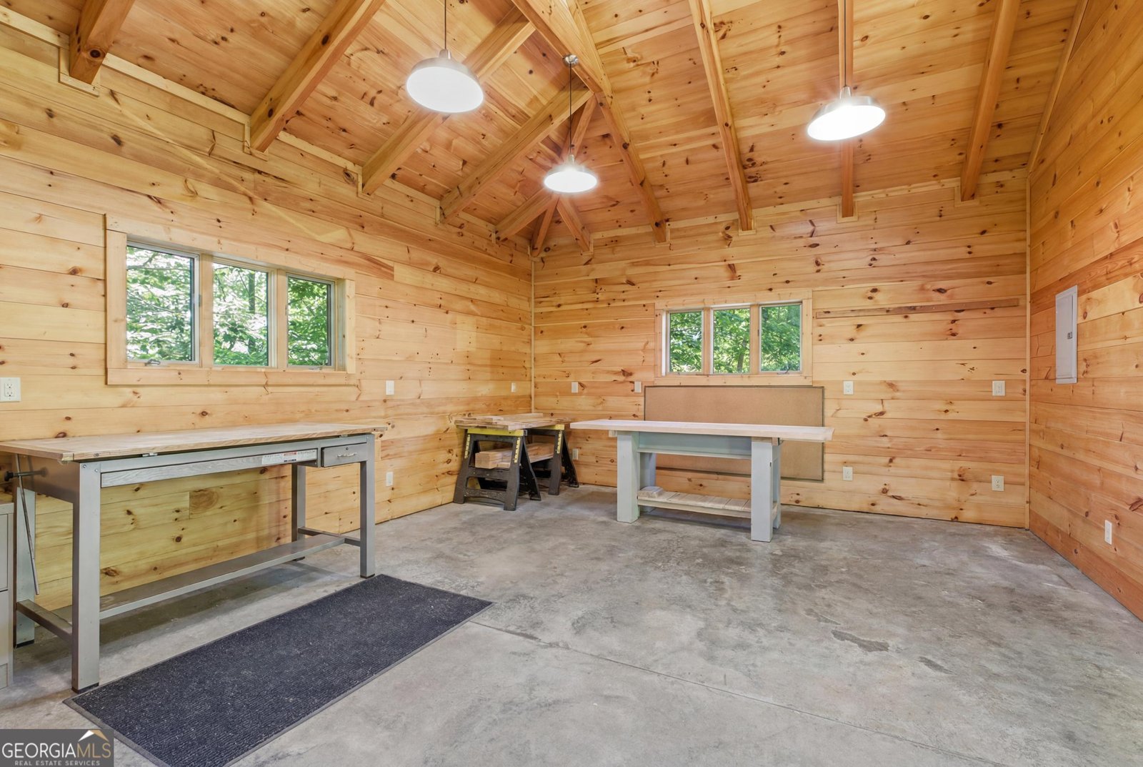 512 Chinkapin Clayton - Photo 81