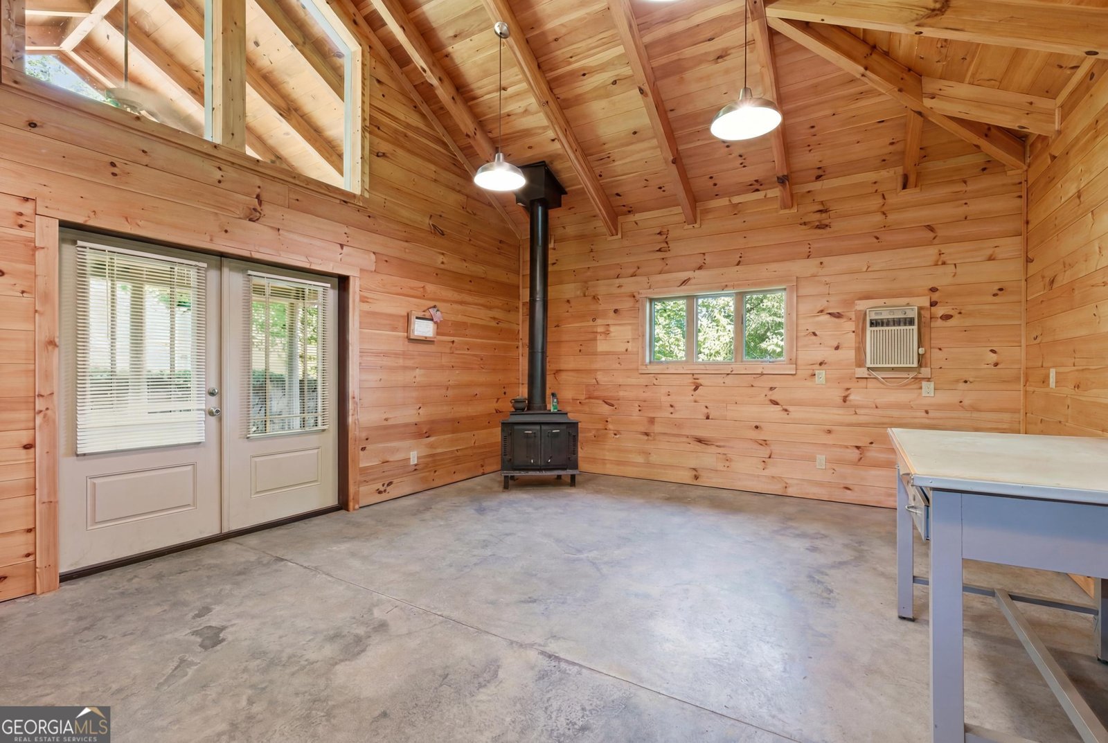 512 Chinkapin Clayton - Photo 82