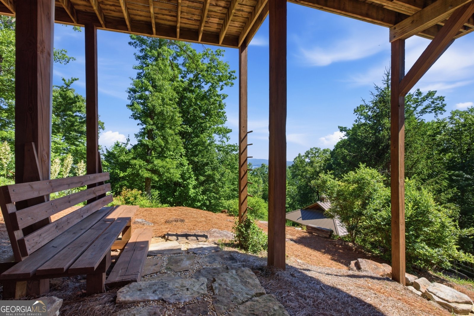 512 Chinkapin Clayton - Photo 83