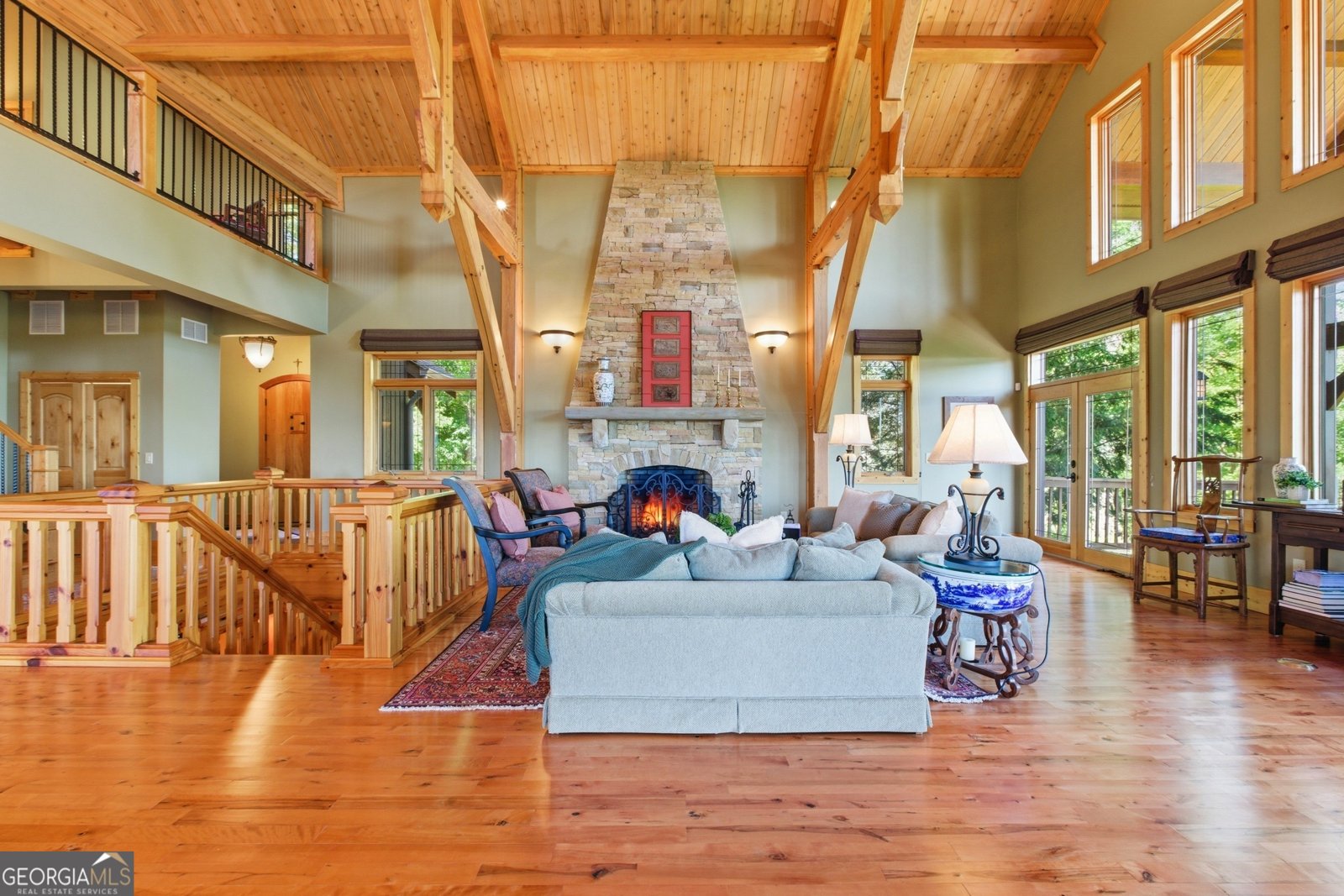512 Chinkapin Clayton - Photo 9