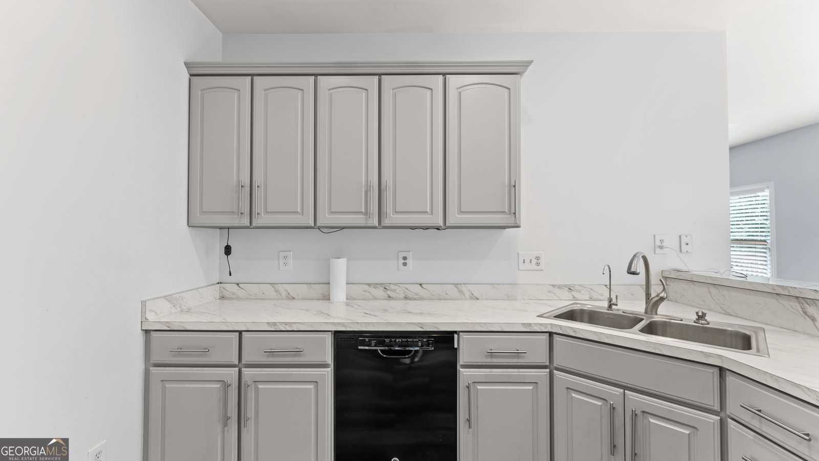 2295 Worthington Drive Powder Springs - Photo 15