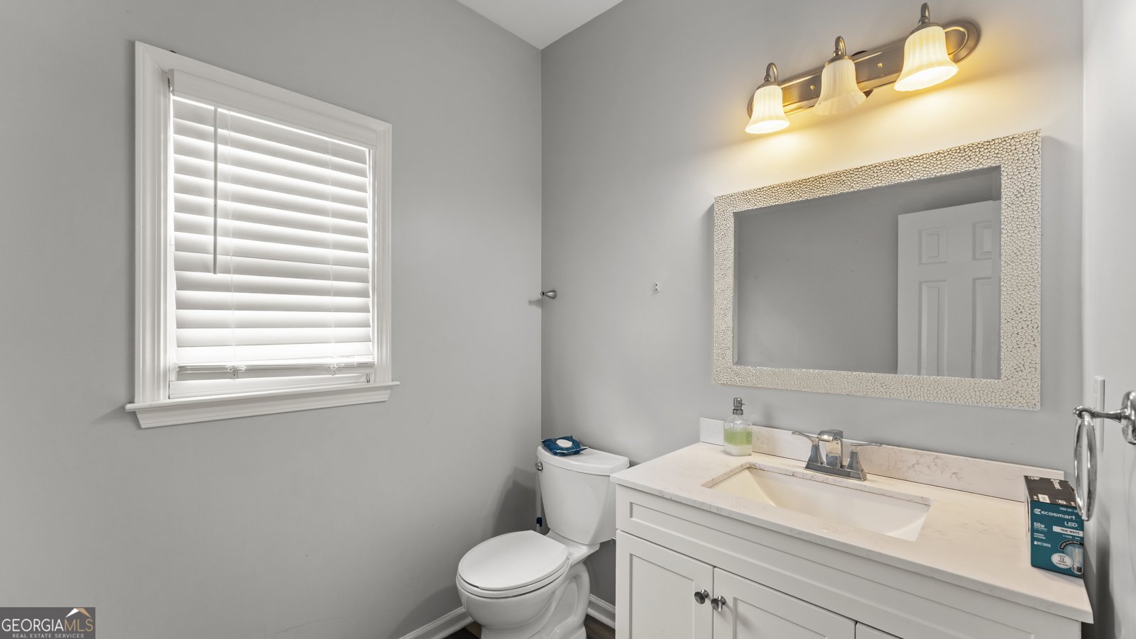 2295 Worthington Drive Powder Springs - Photo 17